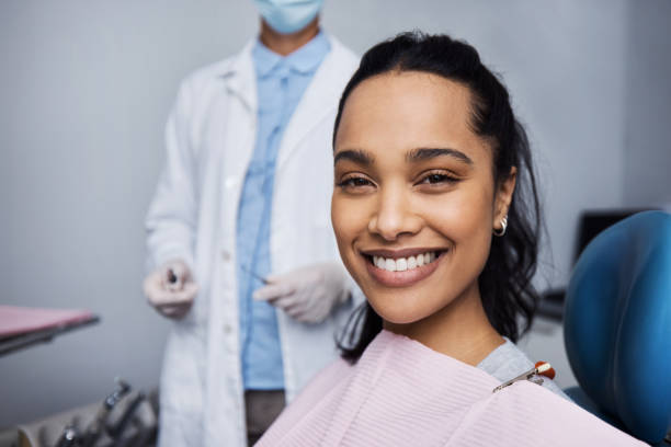 Best Oral Cancer Screening  in Maunawili, HI