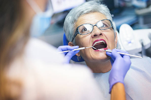 Best Laser Dentistry  in Maunawili, HI