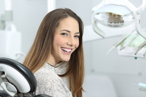 Best Traditional Braces  in Maunawili, HI